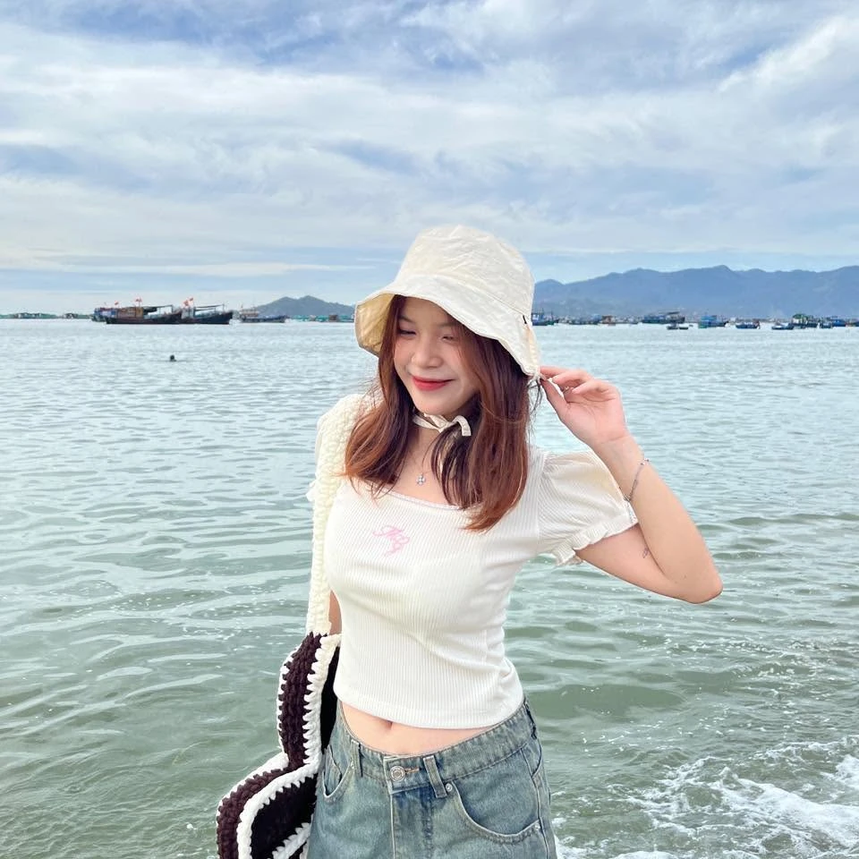Cô Nhi